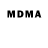 Метадон methadone Keus Fx