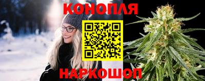 MDMA Комсомольск-на-Амуре